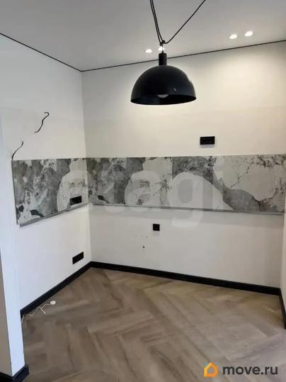 студия, 26.4 м&sup2;