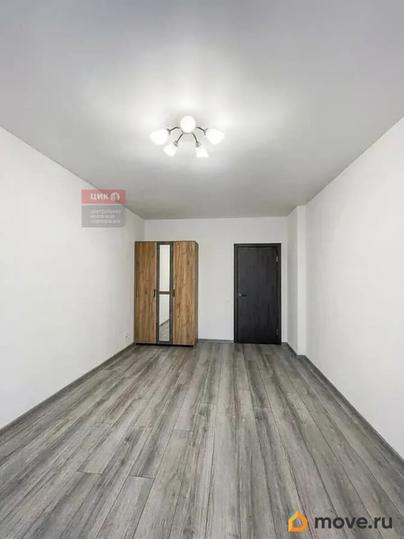2-комн. квартира, 63.7 м&sup2;