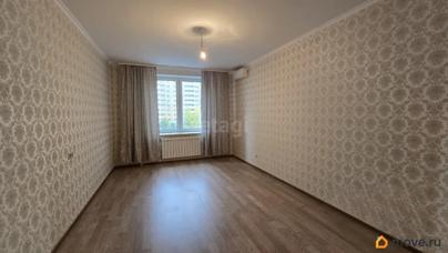 3-комн. квартира, 79.6 м&sup2;