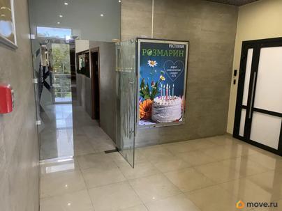 свободного назначения, 610 м&sup2;