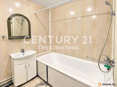 1-комн. квартира, 37.1 м&sup2;