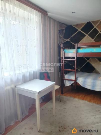 2-комн. квартира, 40 м&sup2;