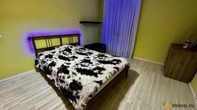 1-комн. квартира, 47 м&sup2;