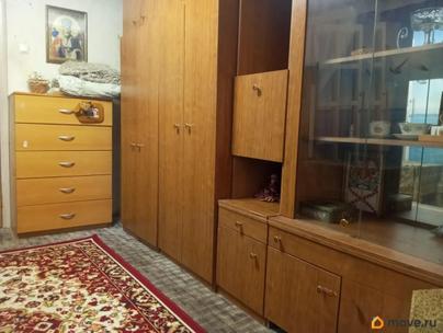 2-комн. квартира, 44 м&sup2;