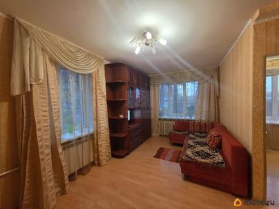 1-комн. квартира, 30 м&sup2;