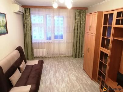 2-комн. квартира, 60 м&sup2;