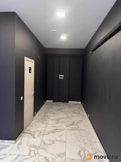 свободного назначения, 22 м&sup2;