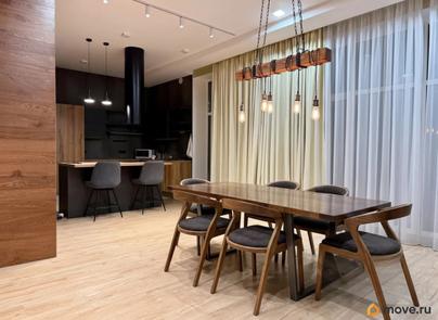 коттедж, 300 м&sup2;, 12 соток