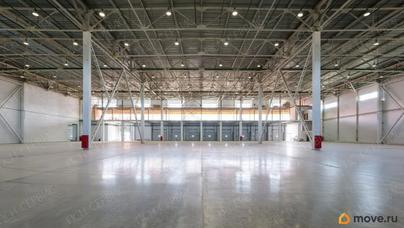 склад, 3026 м&sup2;