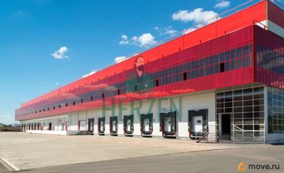 свободного назначения, 5979 м&sup2;