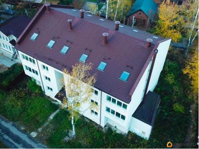 свободного назначения, 1435 м&sup2;