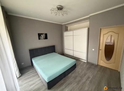 3-комн. квартира, 65 м&sup2;