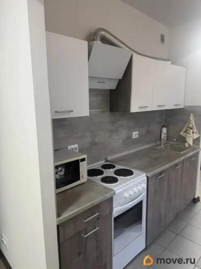 2-комн. квартира, 47 м&sup2;