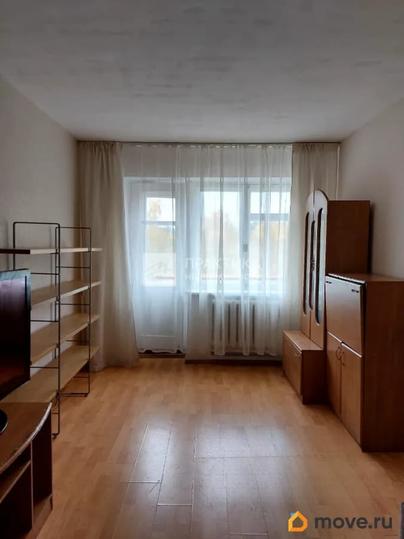 2-комн. квартира, 44 м&sup2;