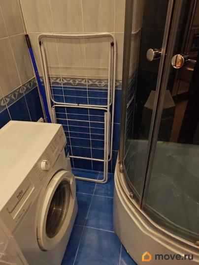 1-комн. квартира, 33 м&sup2;