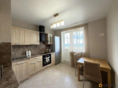 1-комн. квартира, 45 м&sup2;