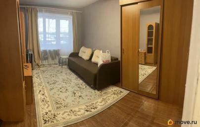 2-комн. квартира, 44 м&sup2;