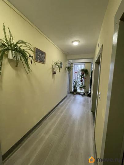 3-комн. квартира, 80 м&sup2;