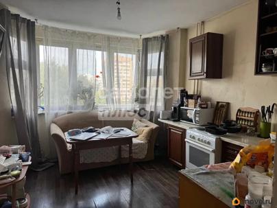 2-комн. квартира, 64.1 м&sup2;
