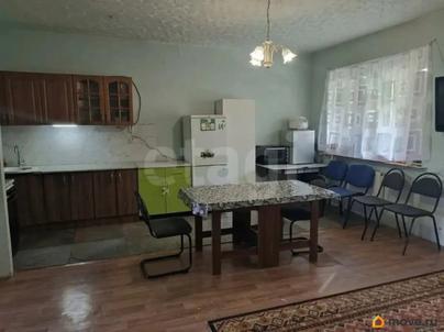 3-комн. квартира, 98 м&sup2;