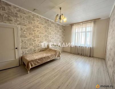 3-комн. квартира, 78 м&sup2;