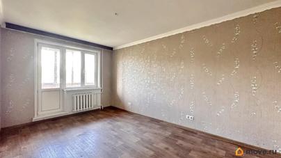 2-комн. квартира, 45 м&sup2;