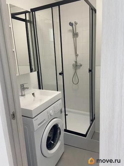 студия, 20 м&sup2;