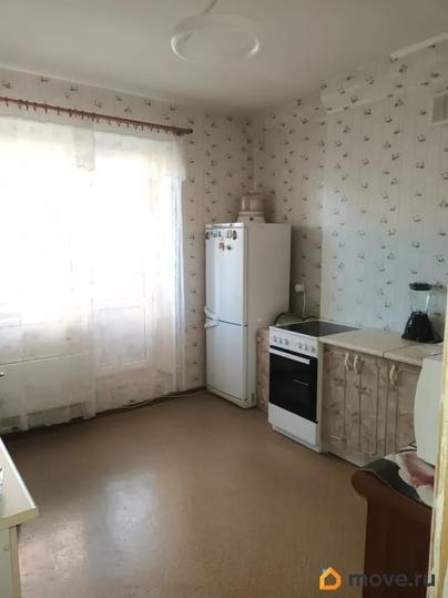 комната, 13 м&sup2;