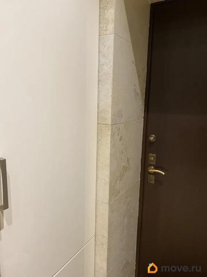 комната, 19 м&sup2;