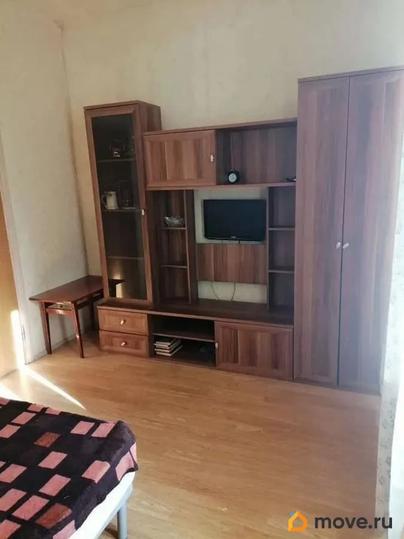 3-комн. квартира, 75 м&sup2;