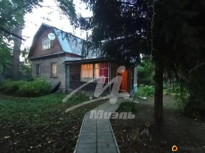 дом, 129 м&sup2;, 8 соток