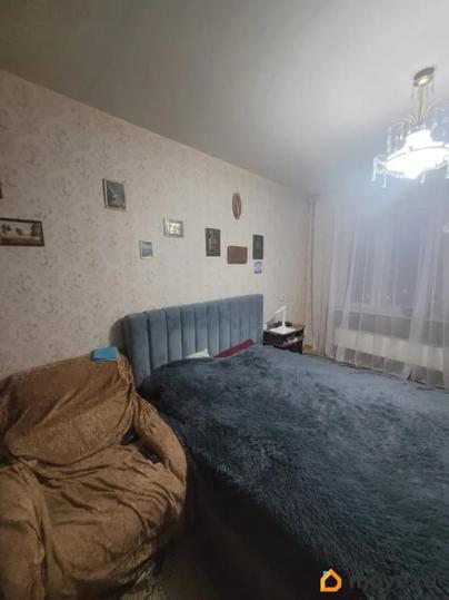 комната, 67 м&sup2;