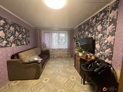 комната, 28 м&sup2;