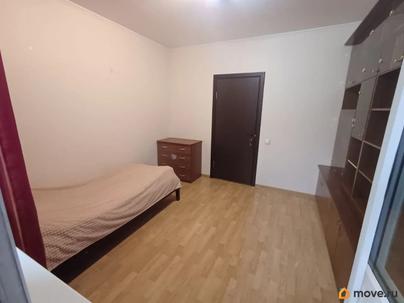 комната, 11.1 м&sup2;