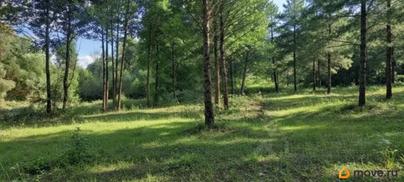 земельный участок, 15 соток