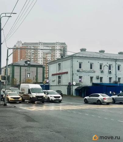 готовый бизнес, 197 м&sup2;