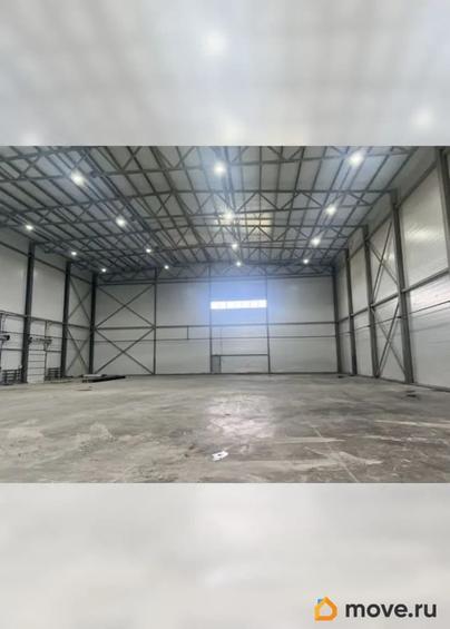 склад, 900 м&sup2;