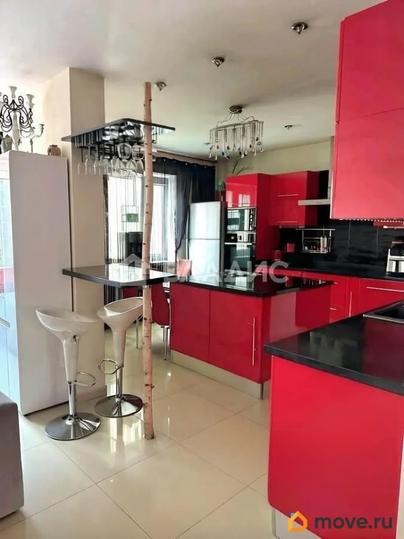 3-комн. квартира, 100.3 м&sup2;