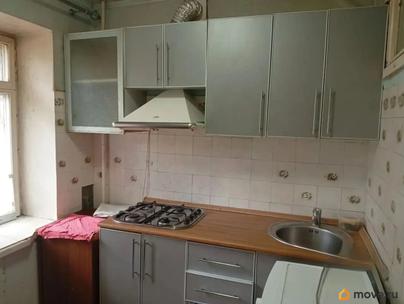 2-комн. квартира, 45.9 м&sup2;