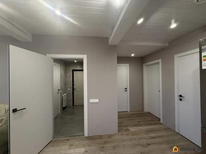 дом, 70 м&sup2;, 15 соток