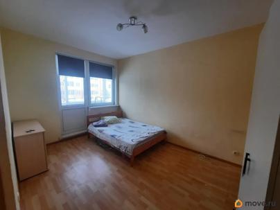 1-комн. квартира, 27 м&sup2;