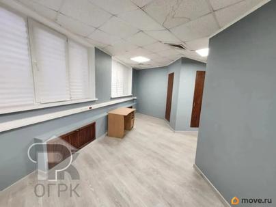 свободного назначения, 77.2 м&sup2;