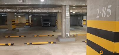 свободного назначения, 17 м&sup2;