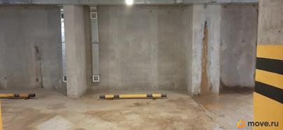 свободного назначения, 19.2 м&sup2;