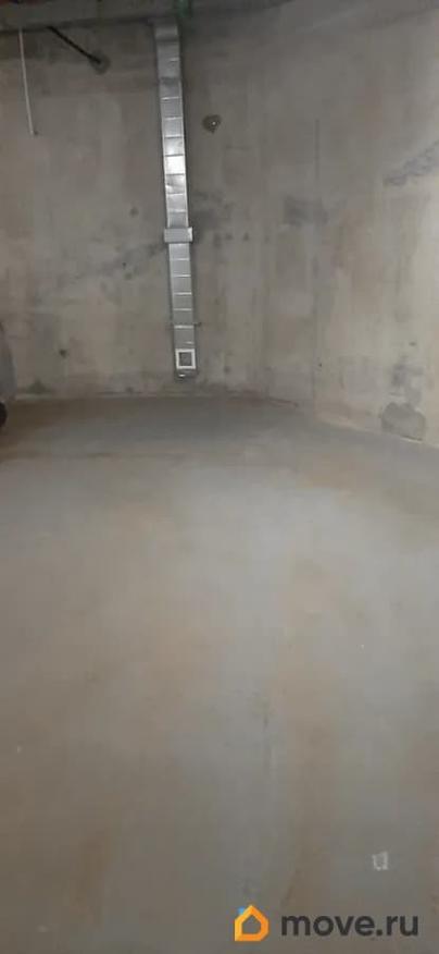 свободного назначения, 26.1 м&sup2;