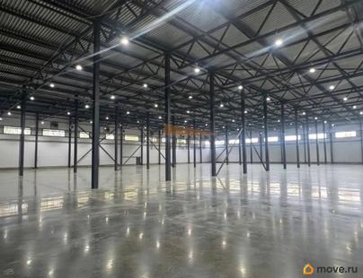 склад, 2808 м&sup2;