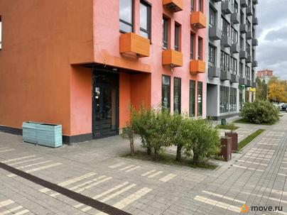 свободного назначения, 85.7 м&sup2;