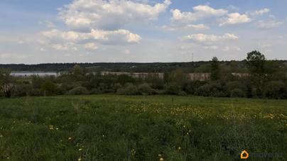 коммерческий участок, 14.97 сотки