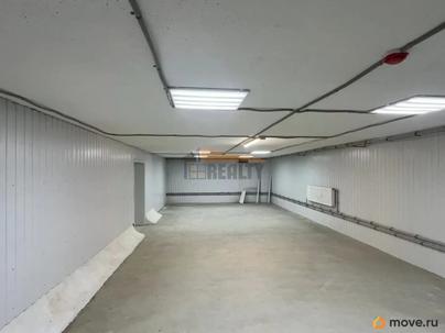 производственное, 1100 м&sup2;