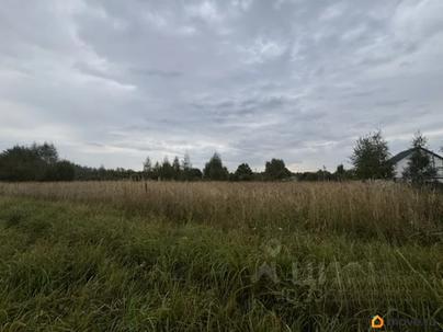 коммерческий участок, 15 соток